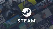 post categories images